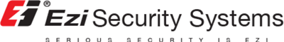 EZI Security