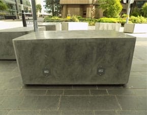 ezi-security-urban-furniture-can-be-made-to-bench