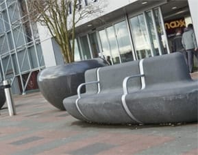 ezi-security-urban-furniture