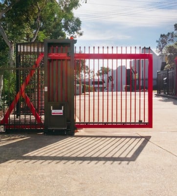 ezi-security-automatic-gates-sydney