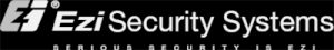 ezi security systems
