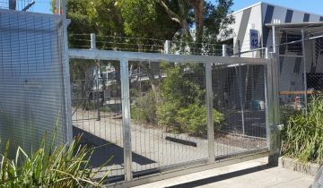 ezi-security-sliding-gates-sydney-rolling-gate