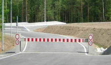 ezi-security-automatic-gates-sydney-security-electric-gates-sydney