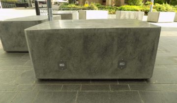 crash-block-street-furniture-serves-as-pedestrian-seats-and-protection