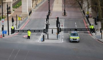 ezi-security-swing-gate-automatic-gates-sydney