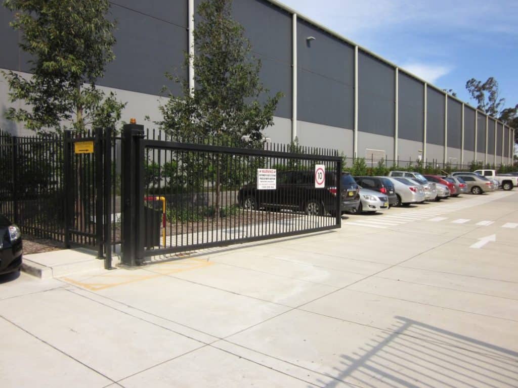 ezi-security-electric-gates-sydney-automatic-gates-sydney