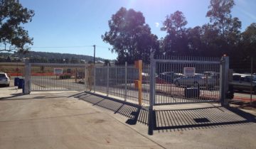 ezi-security-security-solutions-automatic-gates-sydney