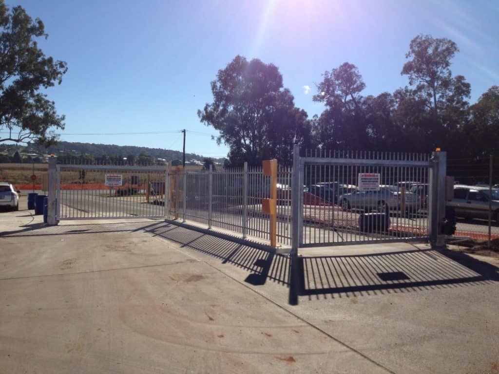 ezi-security-security-solutions-automatic-gates-sydney