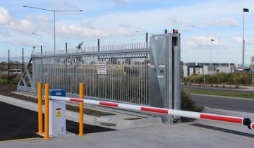 ezi-security-boom-gate-automatic-gates-sydney