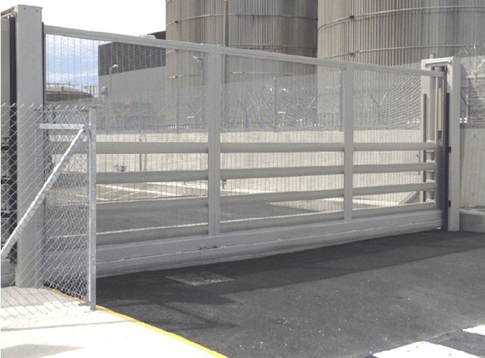 ezi-security-electric-sliding-gates-automatic-gates-sydney