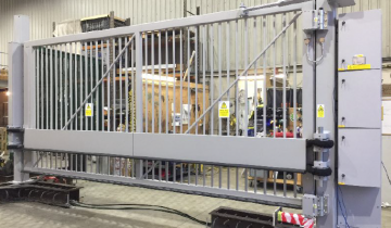ezi-security-swing-gate-security-gates