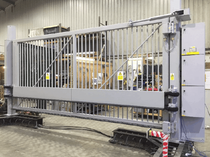 ezi-security-swing-gate-security-gates