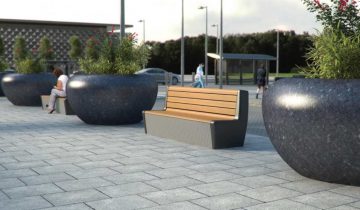 street-furniture-australia-beautiful-outdoors-seat-wood-colour