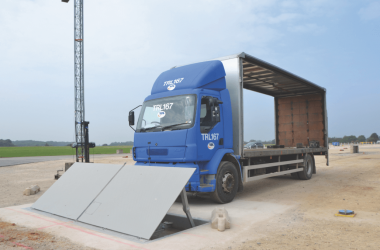 Ezi Security Wedge II 1