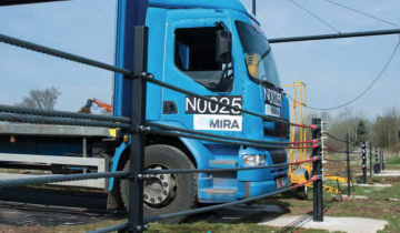 ezi-security-safety-barriers-security-solutions