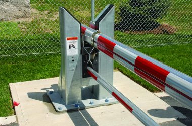 ezi-security-electric-sliding-gates-strong-arm-barrier