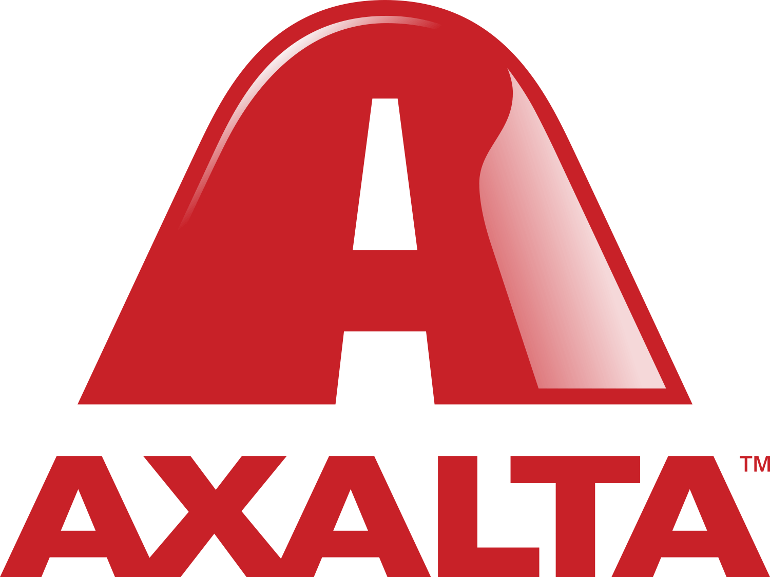 Axalta