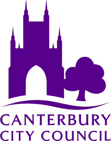 Canterbury City Council