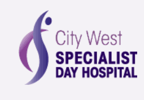 City West Day Surgery