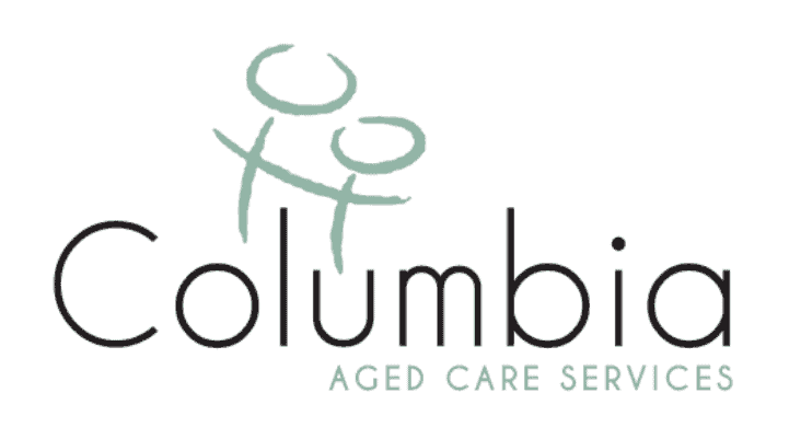Columbi Quality Care