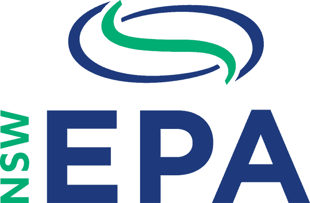 EPA-colour-small-primary