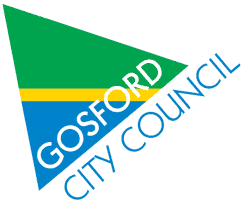 Gosford City Council