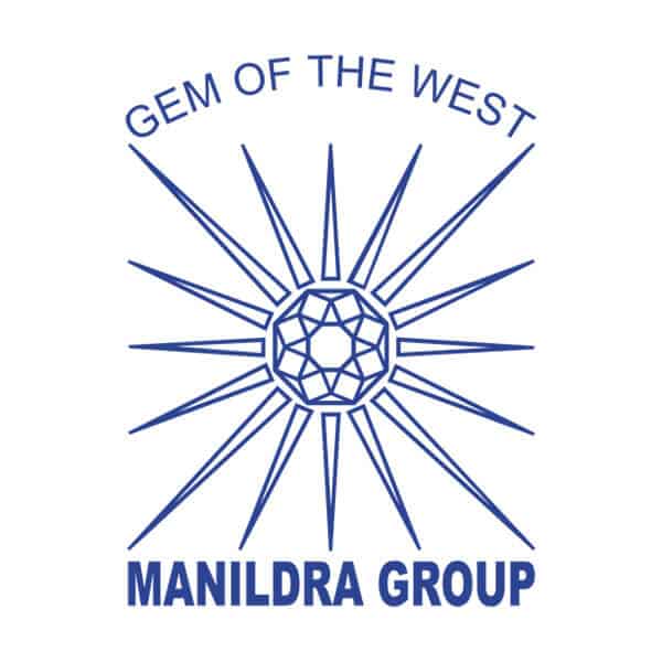 Manildra Group logo