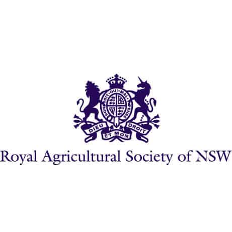Royal agricultural society