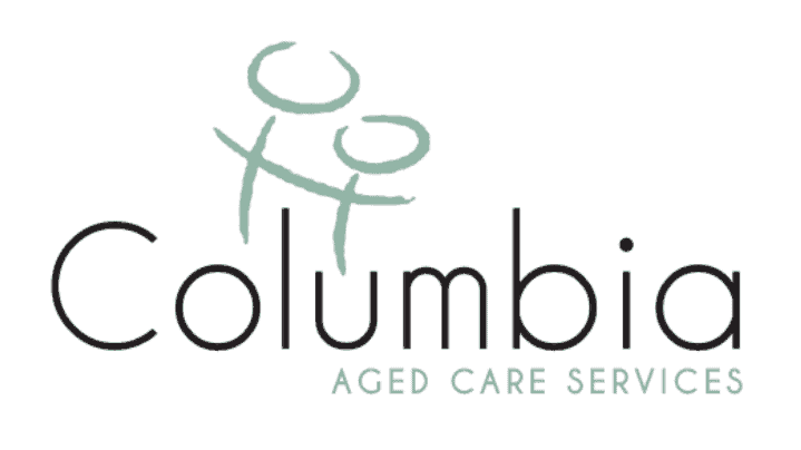 Columbia Aged Care Services
