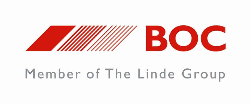 boc-logo