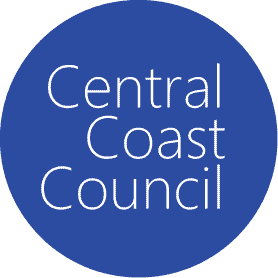 central-coast-council-logo