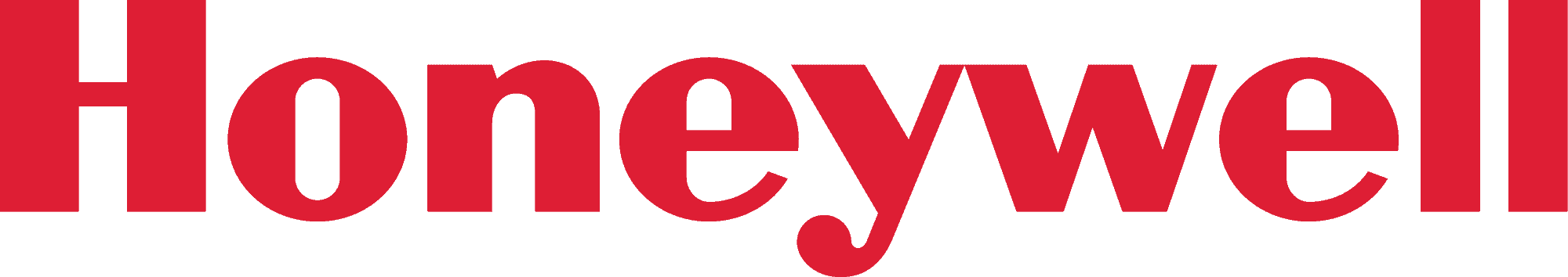honeywell