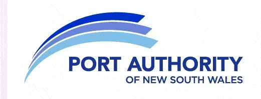 port authority NSW