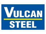 vulcan steel