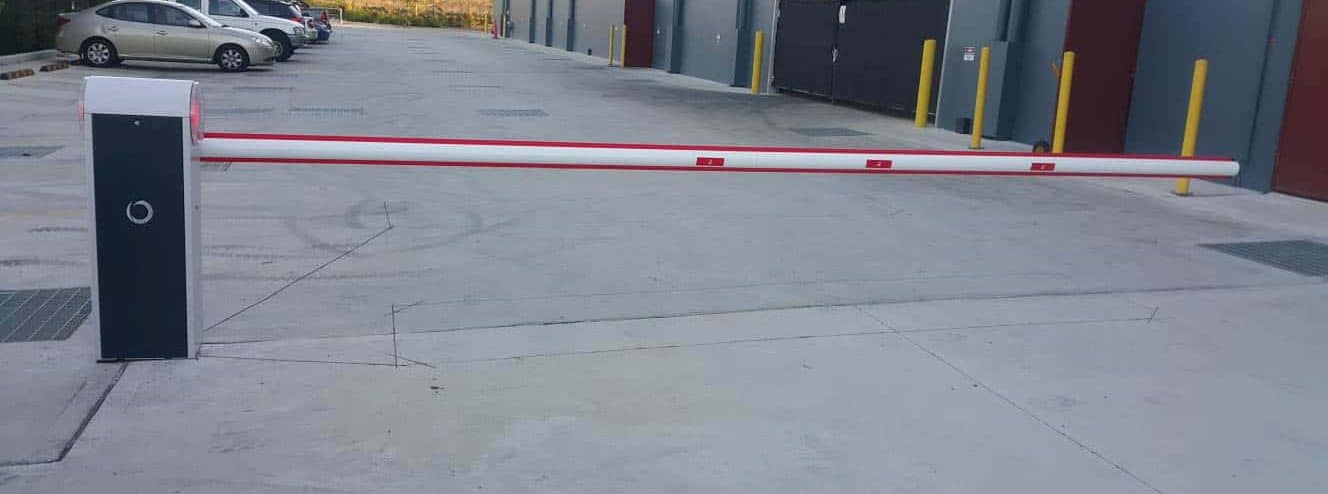 Key_Barrier