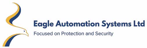Eagle Automation Systems Ltd