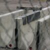 How Crash Barrier Fencing Can Enhance Safety