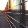 Comprehensive Perimeter Security Solutions for Large-scale Infrastructure