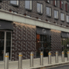 Comparing Retractable vs. Fixed Safety Barriers: Which is Right for You?
