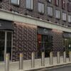Comparing Retractable vs. Fixed Safety Barriers: Which is Right for You?