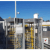 What is a Turnstile? Everything You Need to Know