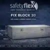 SafetyFlex