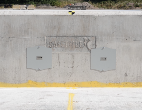 Fixed Block 50